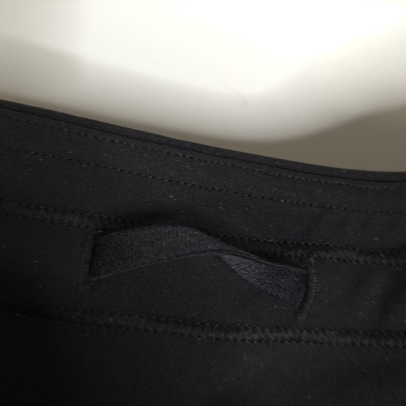 Lululemon Speed Up Tight 25" Size 10 - Picture 8 of 11